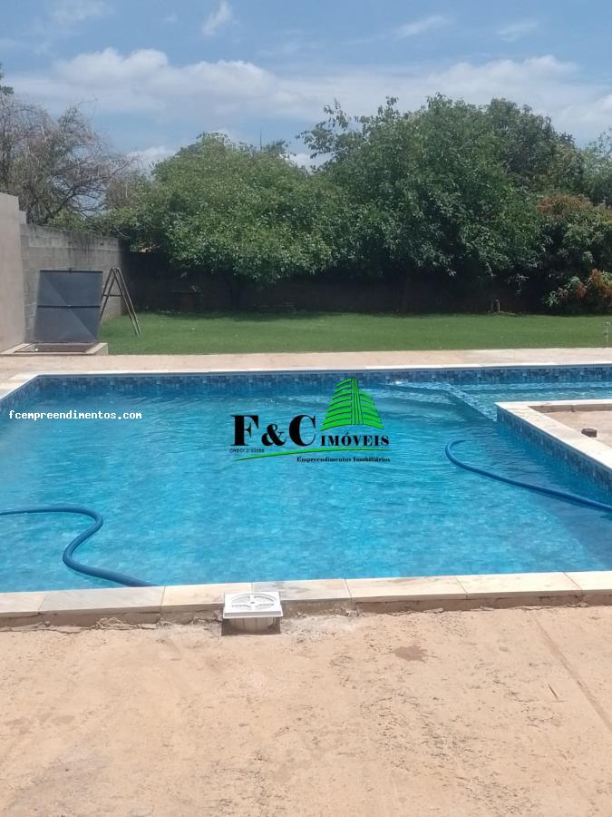 Chácara, 1 quarto, 1200 m² - Foto 10