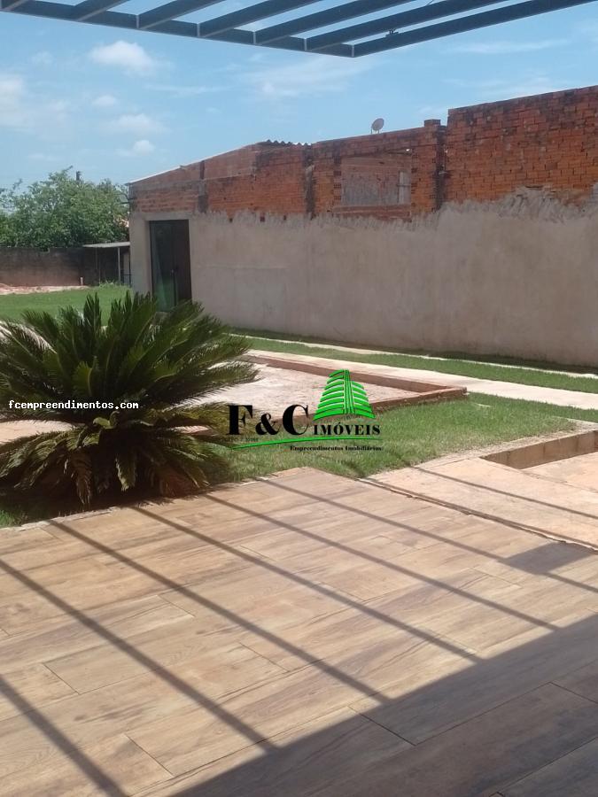 Chácara, 1 quarto, 1200 m² - Foto 11