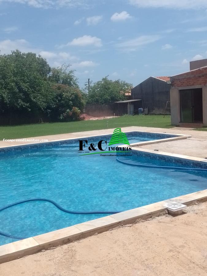 Chácara, 1 quarto, 1200 m² - Foto 13