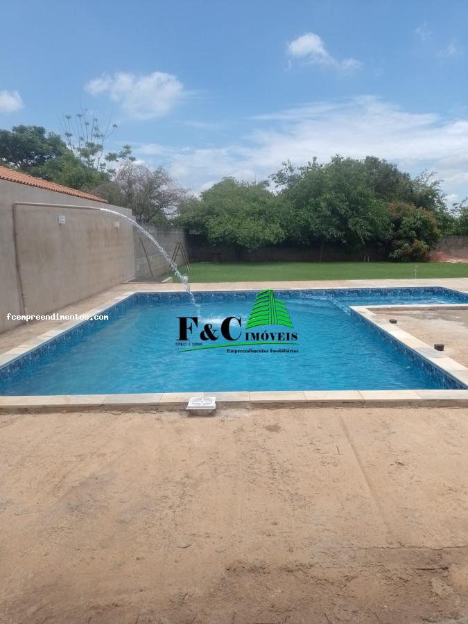 Chácara, 1 quarto, 1200 m² - Foto 12