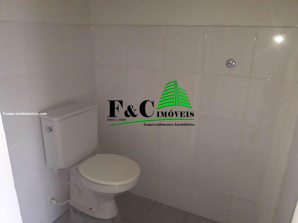 Sala-Conjunto - Foto 6