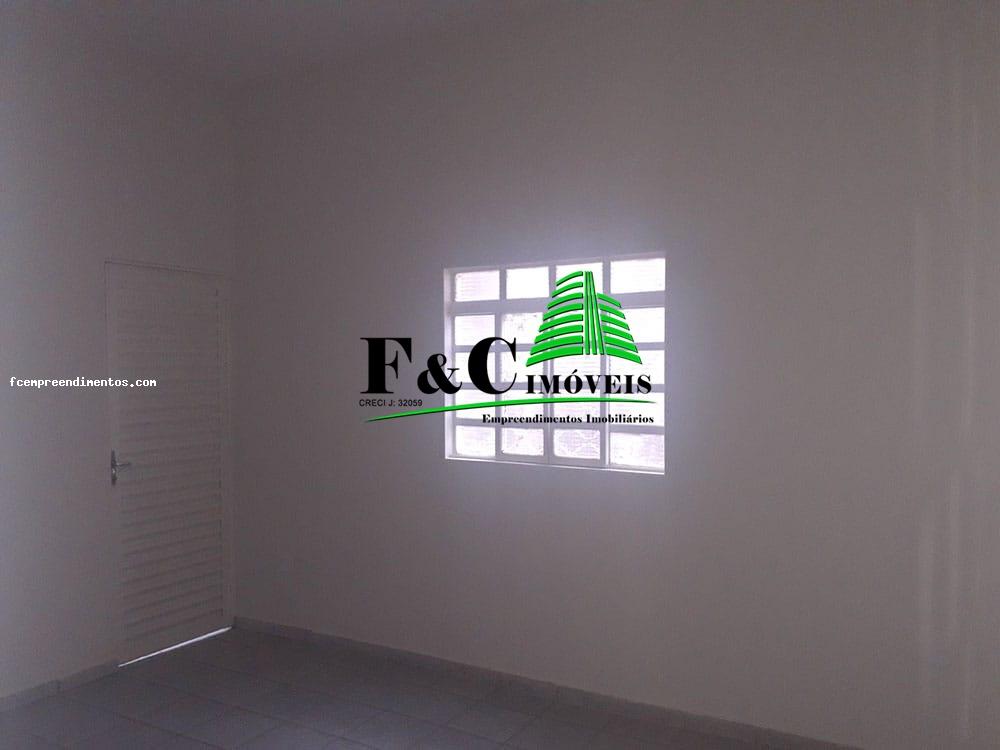 Sala-Conjunto - Foto 10