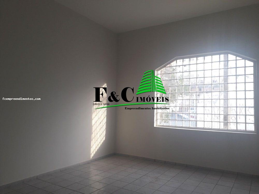 Sala-Conjunto - Foto 11