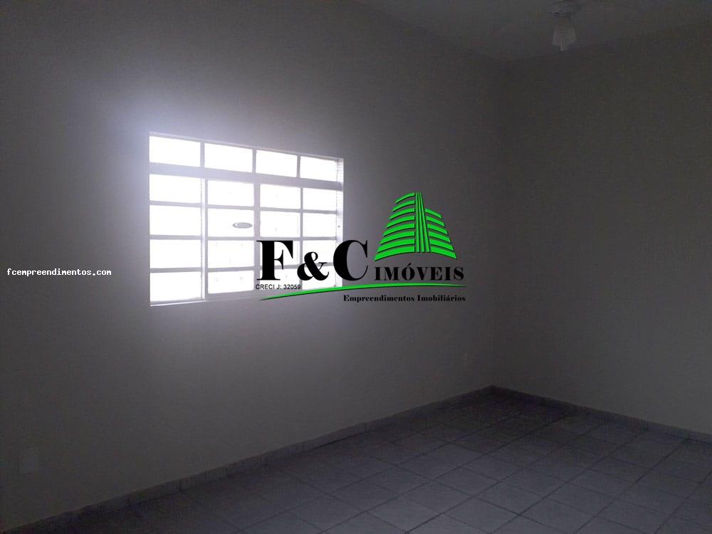 Sala-Conjunto - Foto 9