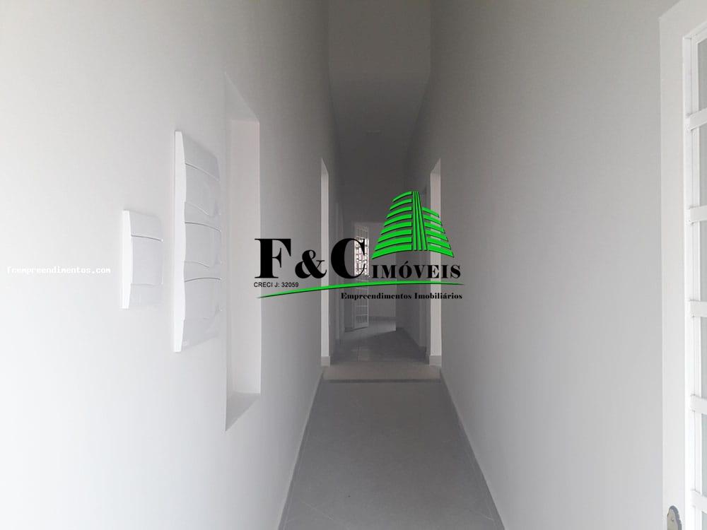 Sala-Conjunto - Foto 13