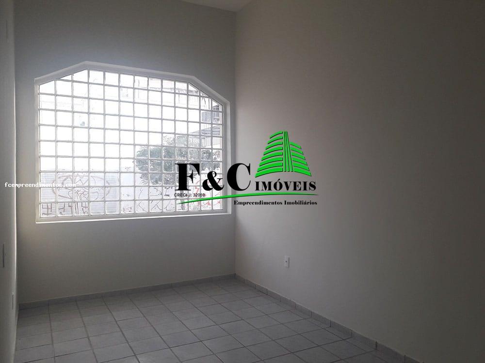 Sala-Conjunto - Foto 12