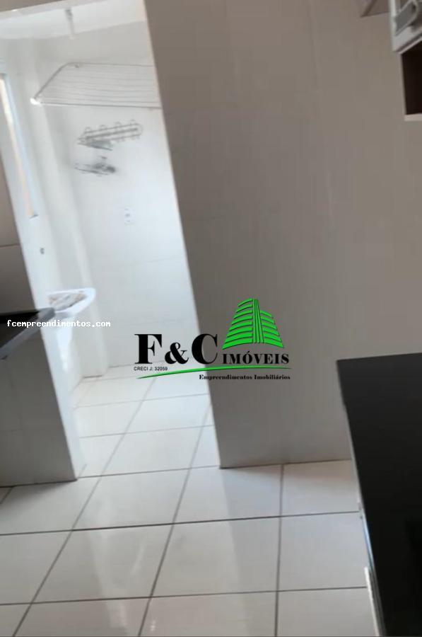 Apartamento, 2 quartos, 66 m² - Foto 4