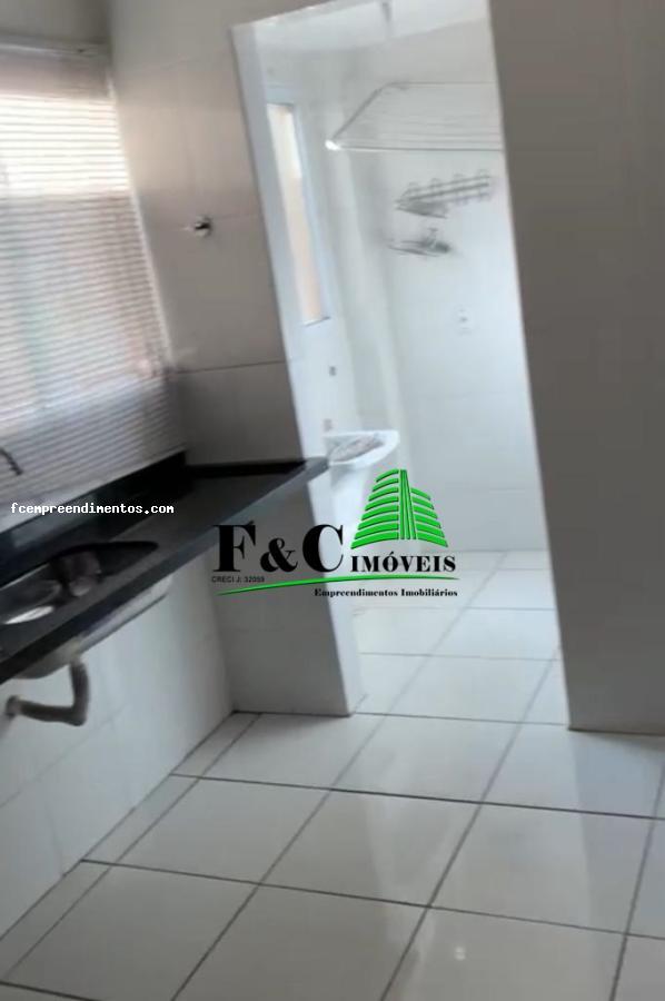 Apartamento, 2 quartos, 66 m² - Foto 5