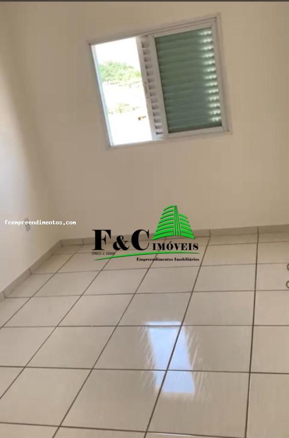 Apartamento, 2 quartos, 66 m² - Foto 6