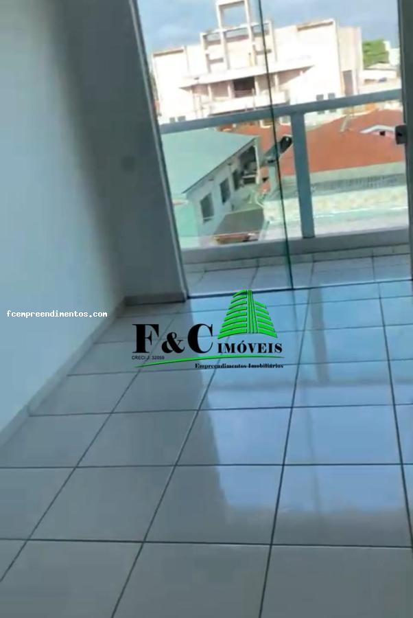 Apartamento, 2 quartos, 66 m² - Foto 7