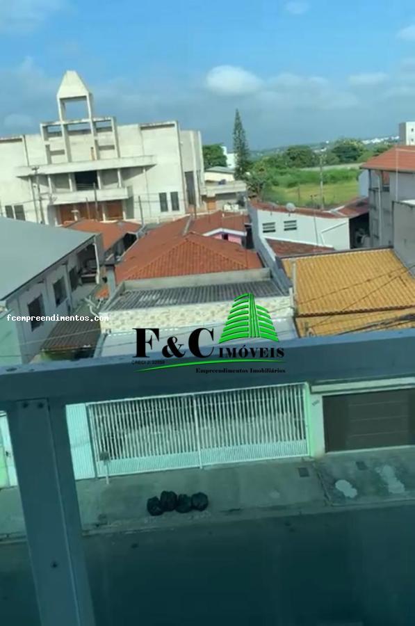 Apartamento, 2 quartos, 66 m² - Foto 8