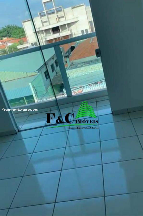 Apartamento, 2 quartos, 66 m² - Foto 9