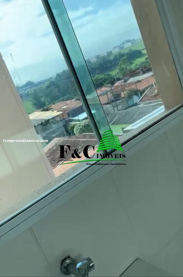 Apartamento, 2 quartos, 66 m² - Foto 11