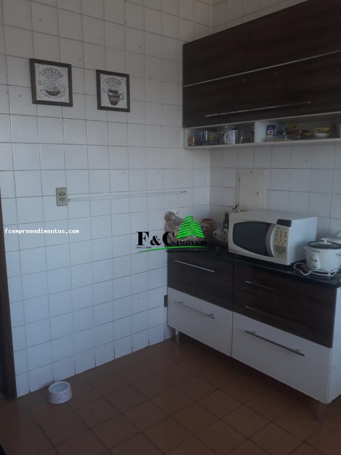 Apartamento, 2 quartos, 53 m² - Foto 1