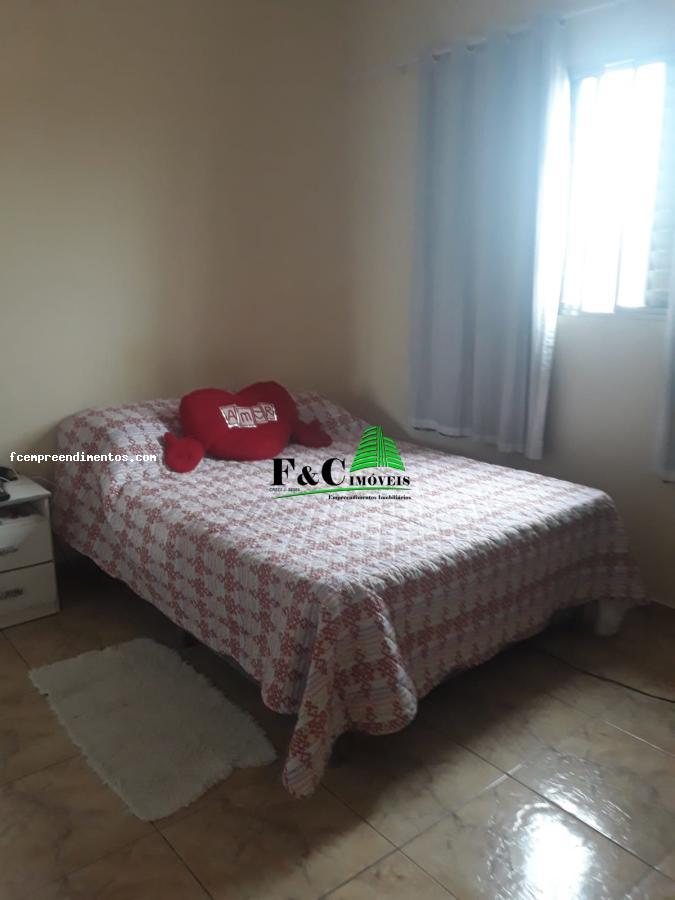 Apartamento, 2 quartos, 53 m² - Foto 2