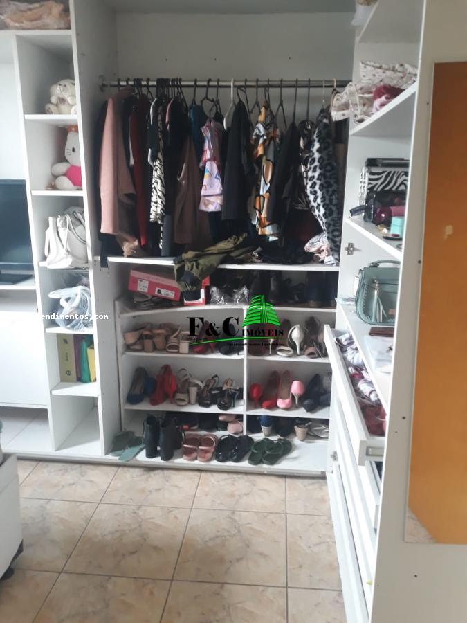 Apartamento, 2 quartos, 53 m² - Foto 3