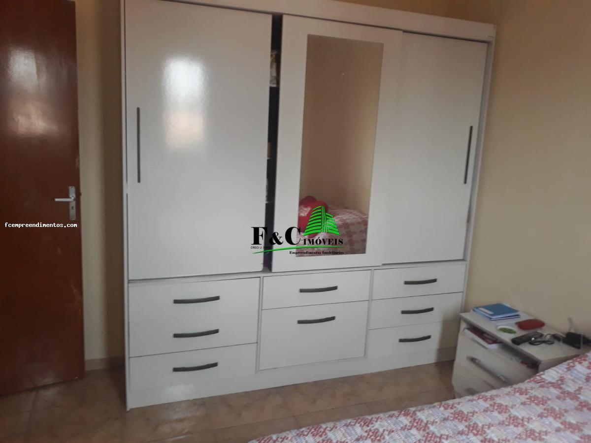 Apartamento, 2 quartos, 53 m² - Foto 7