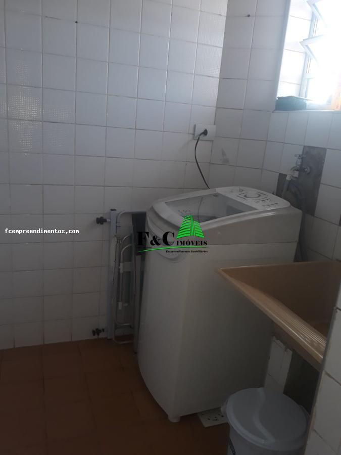 Apartamento, 2 quartos, 53 m² - Foto 11
