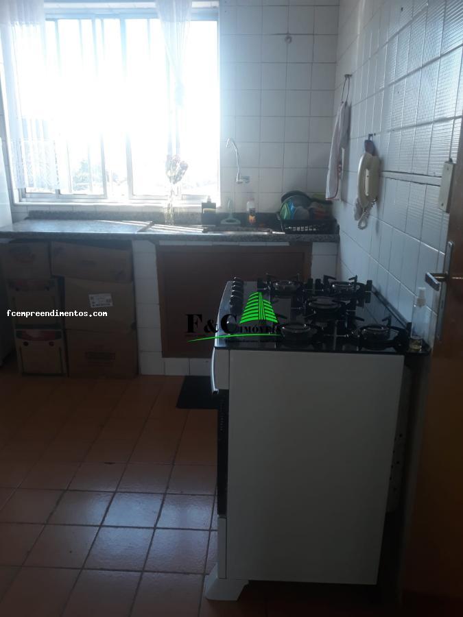 Apartamento, 2 quartos, 53 m² - Foto 13