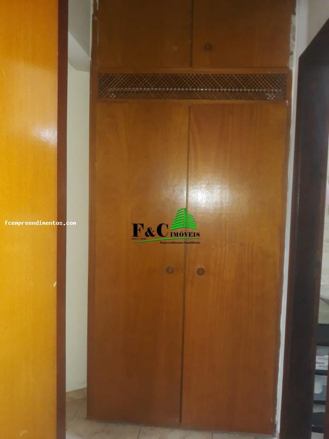 Apartamento, 2 quartos, 53 m² - Foto 14