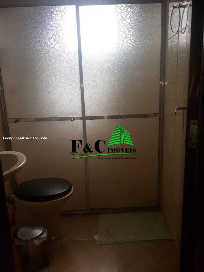 Apartamento, 2 quartos, 53 m² - Foto 16