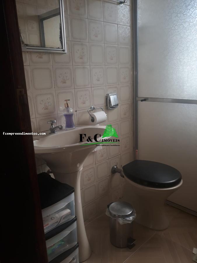 Apartamento, 2 quartos, 53 m² - Foto 15