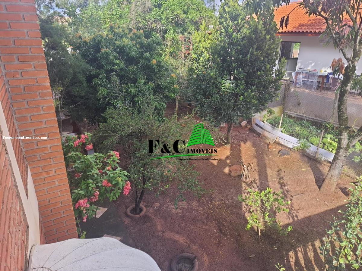 Chácara, 5 quartos, 1500 m² - Foto 3