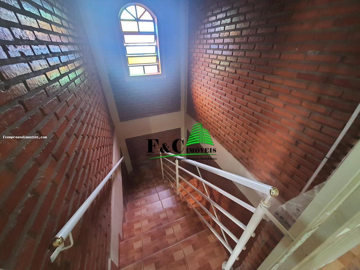 Chácara, 5 quartos, 1500 m² - Foto 6