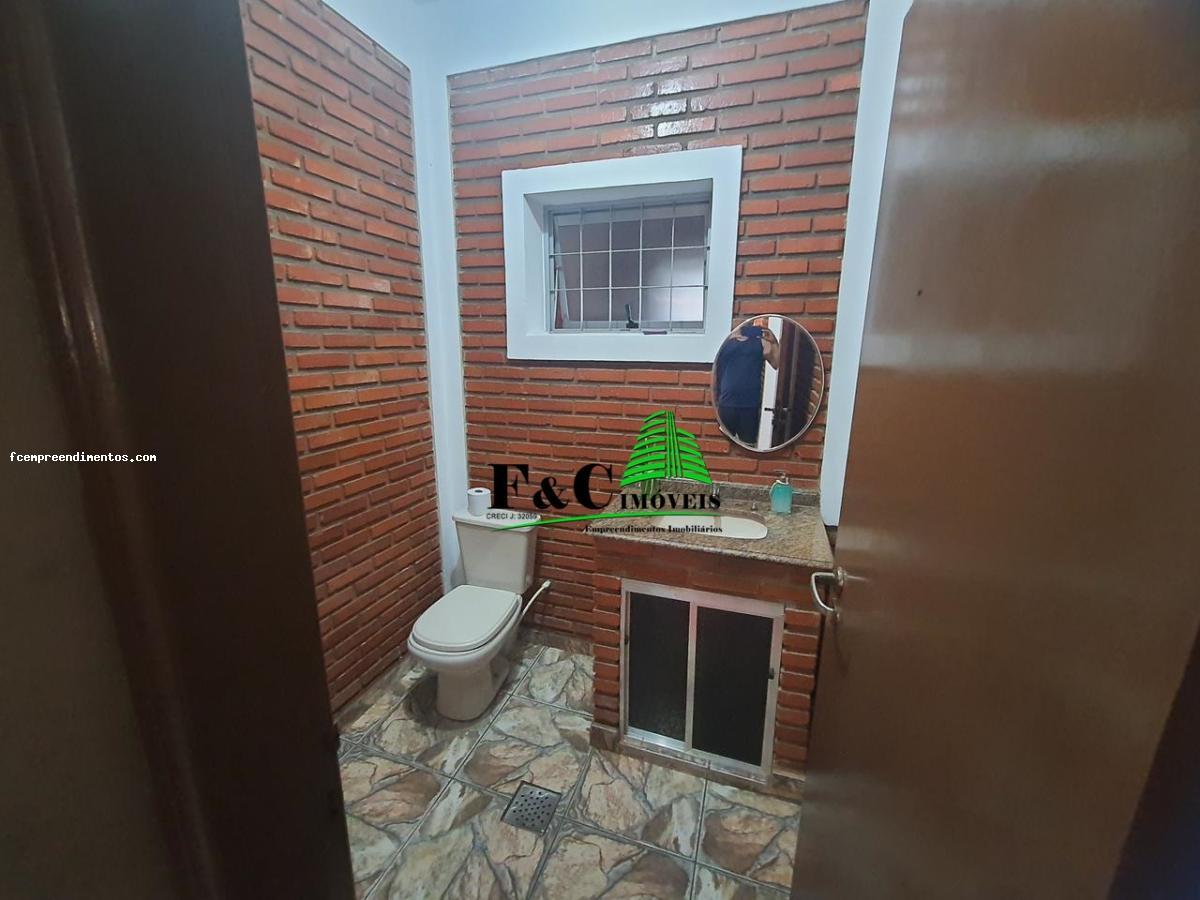 Chácara, 5 quartos, 1500 m² - Foto 7
