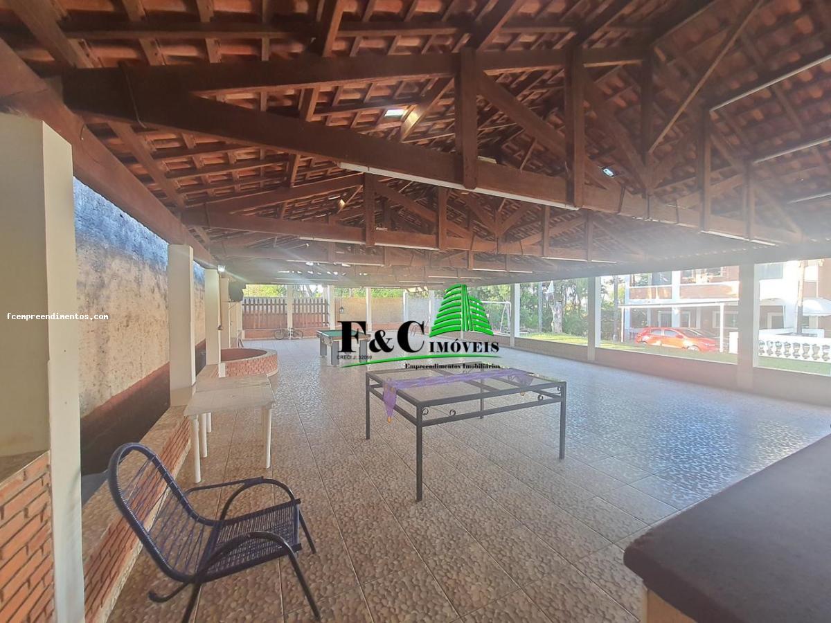 Chácara, 5 quartos, 1500 m² - Foto 10