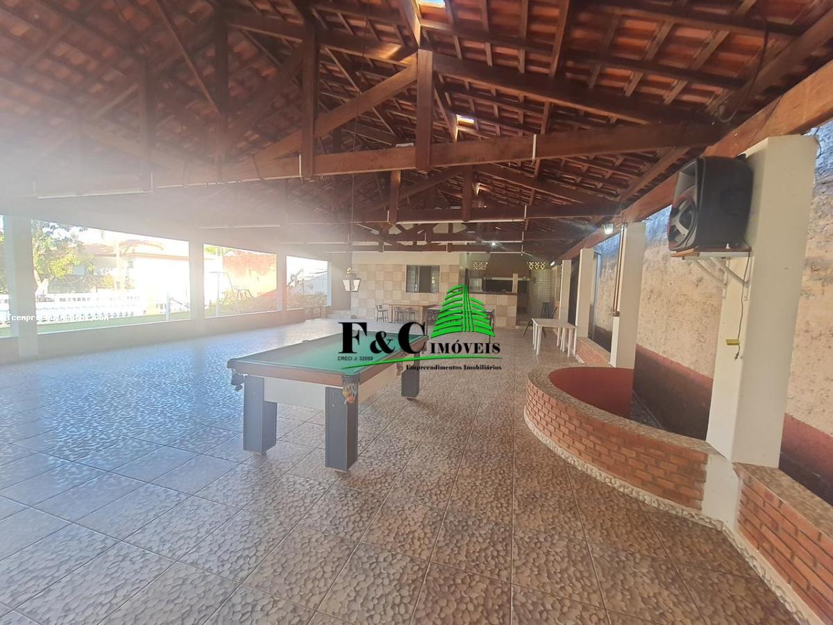 Chácara, 5 quartos, 1500 m² - Foto 11