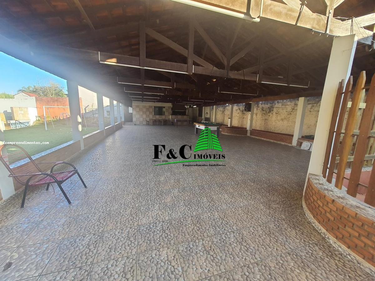 Chácara, 5 quartos, 1500 m² - Foto 12