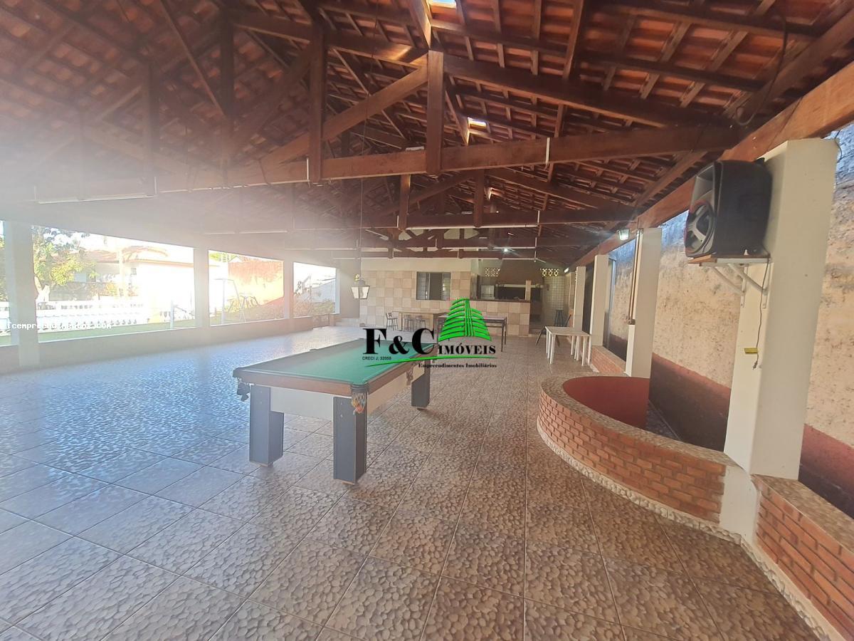 Chácara, 5 quartos, 1500 m² - Foto 16
