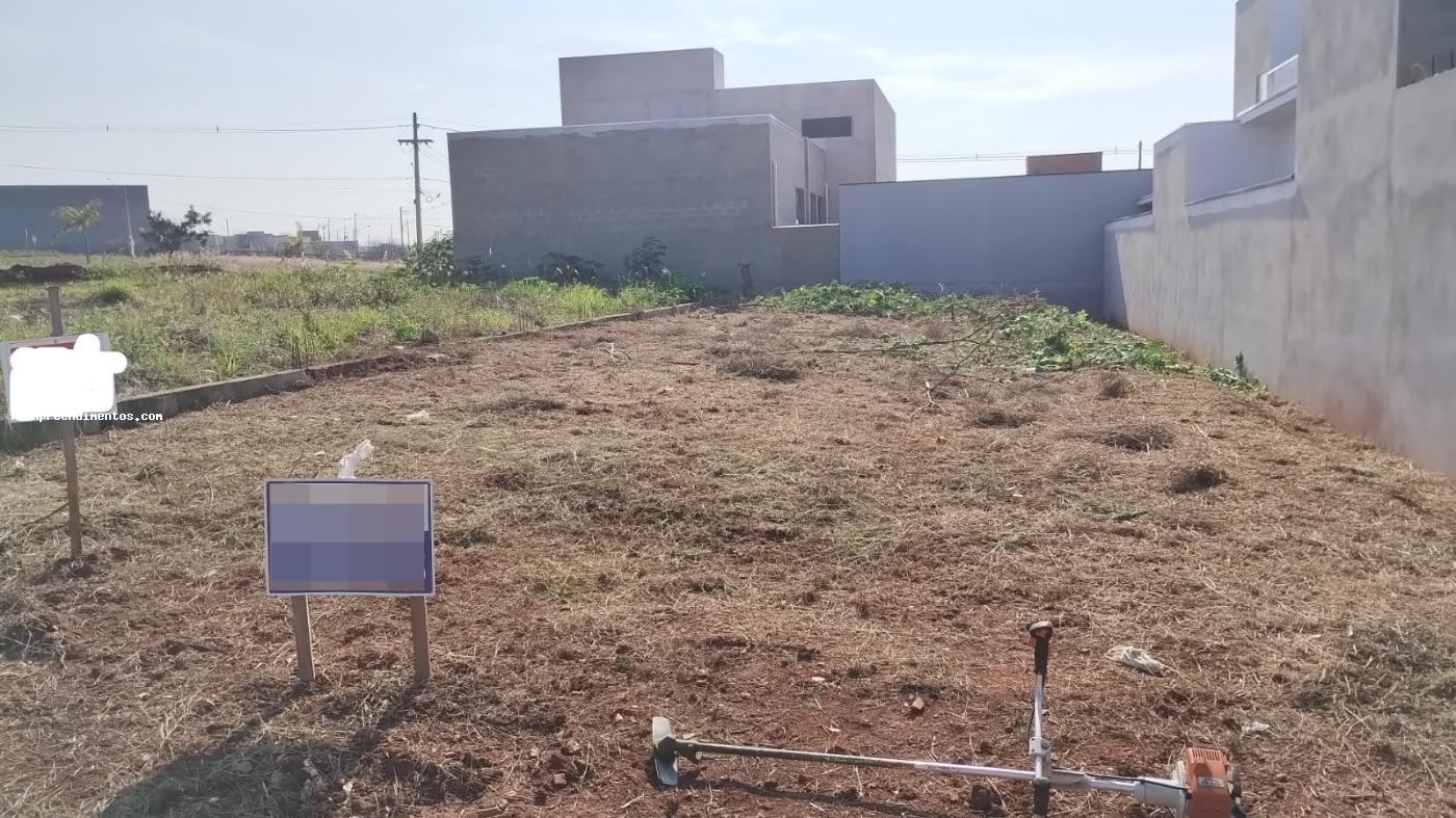 Terreno, 300 m² - Foto 1