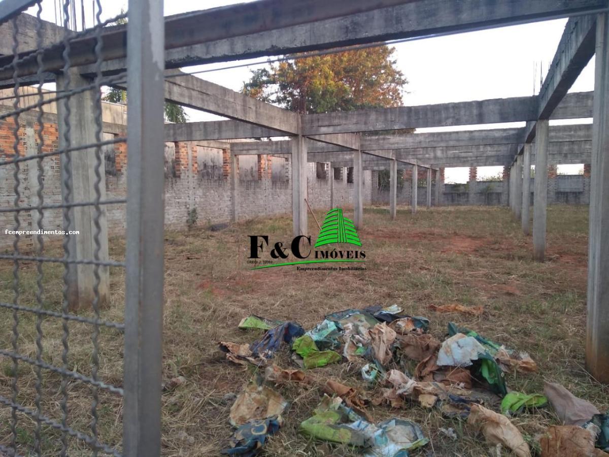 Terreno, 1880 m² - Foto 2