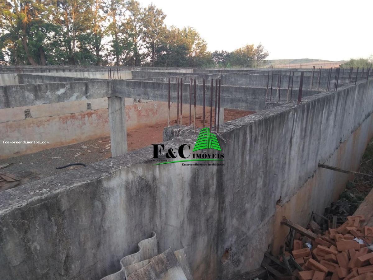 Terreno, 1880 m² - Foto 3