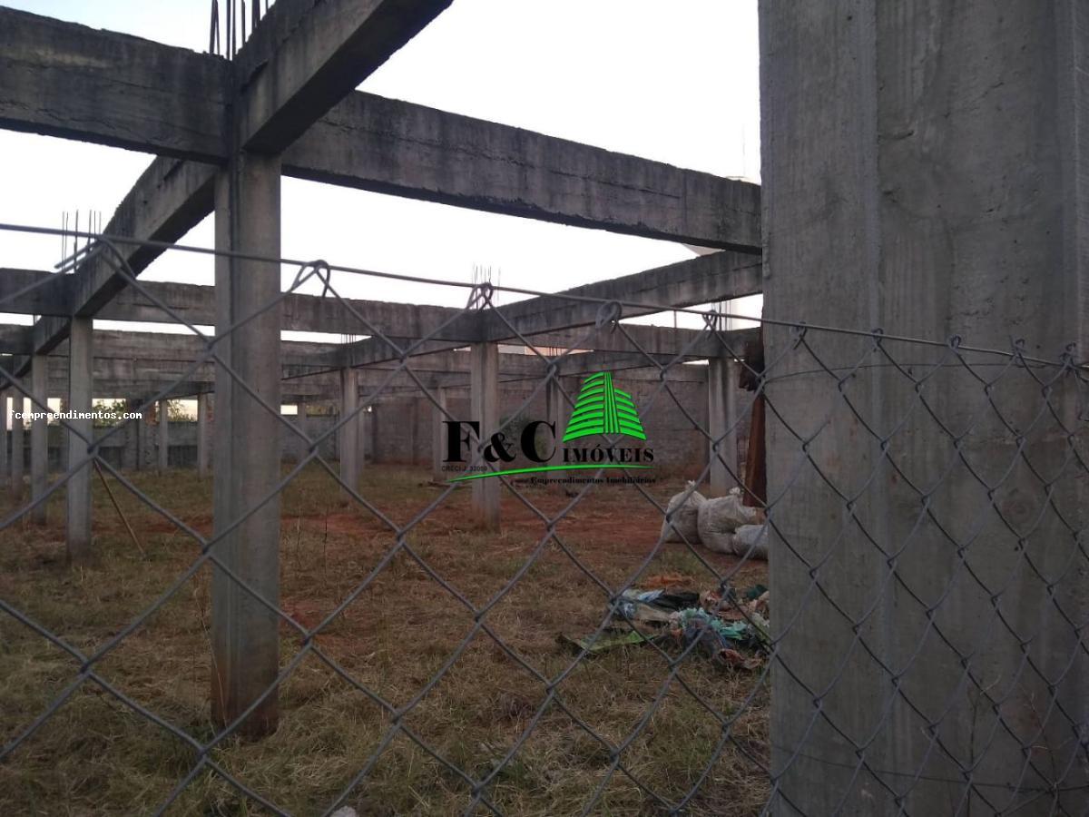 Terreno, 1880 m² - Foto 4