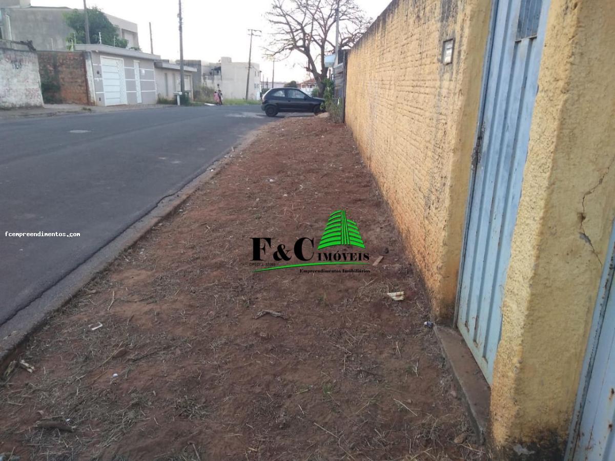 Terreno, 1880 m² - Foto 6