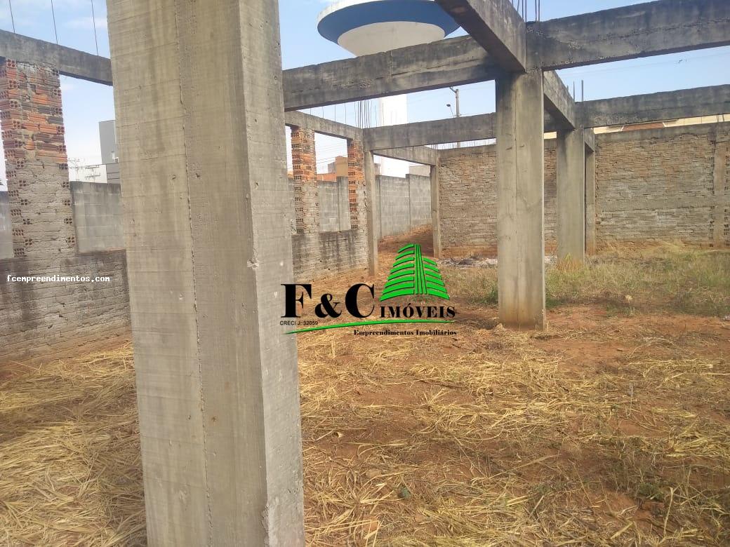 Terreno, 1880 m² - Foto 7