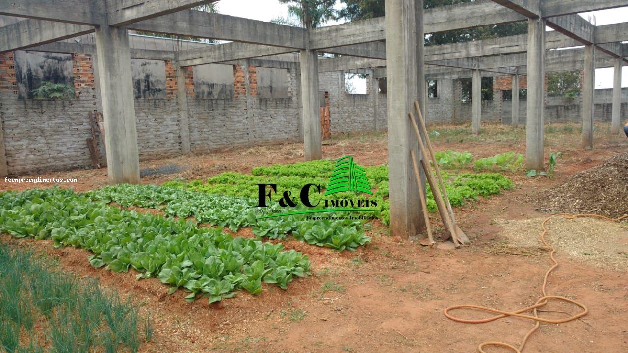 Terreno, 1880 m² - Foto 8