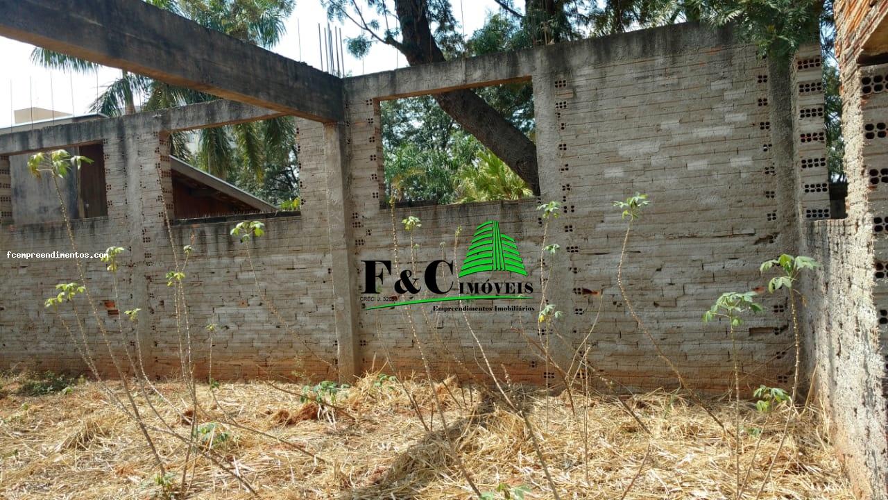 Terreno, 1880 m² - Foto 10