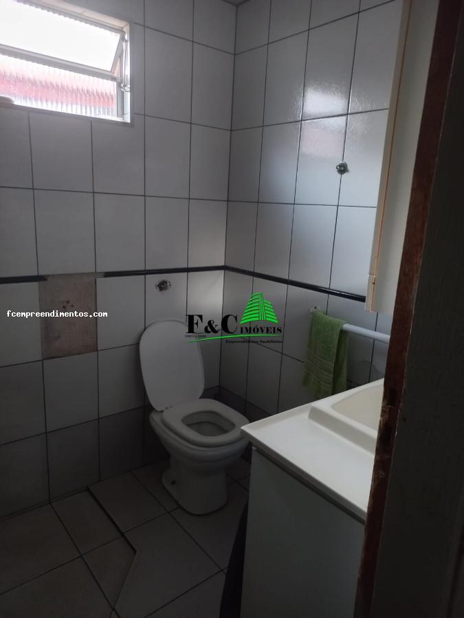 Casa, 4 quartos - Foto 3