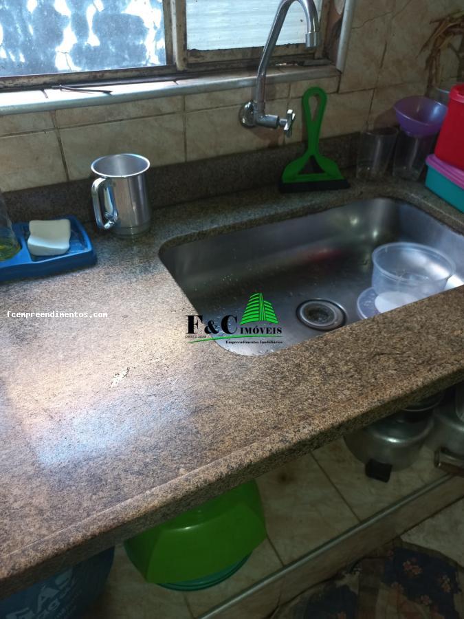 Casa, 4 quartos - Foto 4