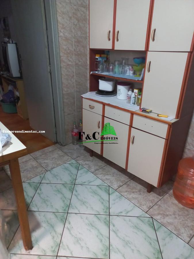 Casa, 4 quartos - Foto 5