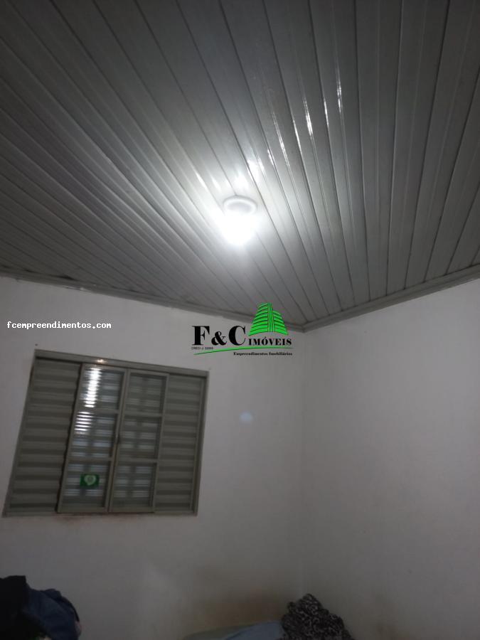 Casa, 4 quartos - Foto 7
