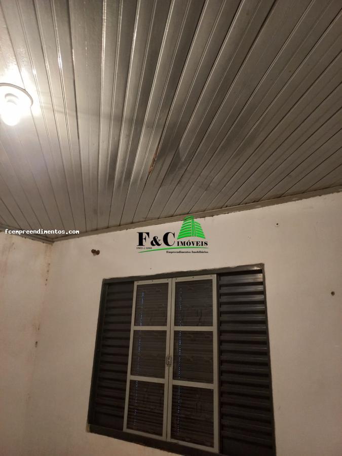 Casa, 4 quartos - Foto 8