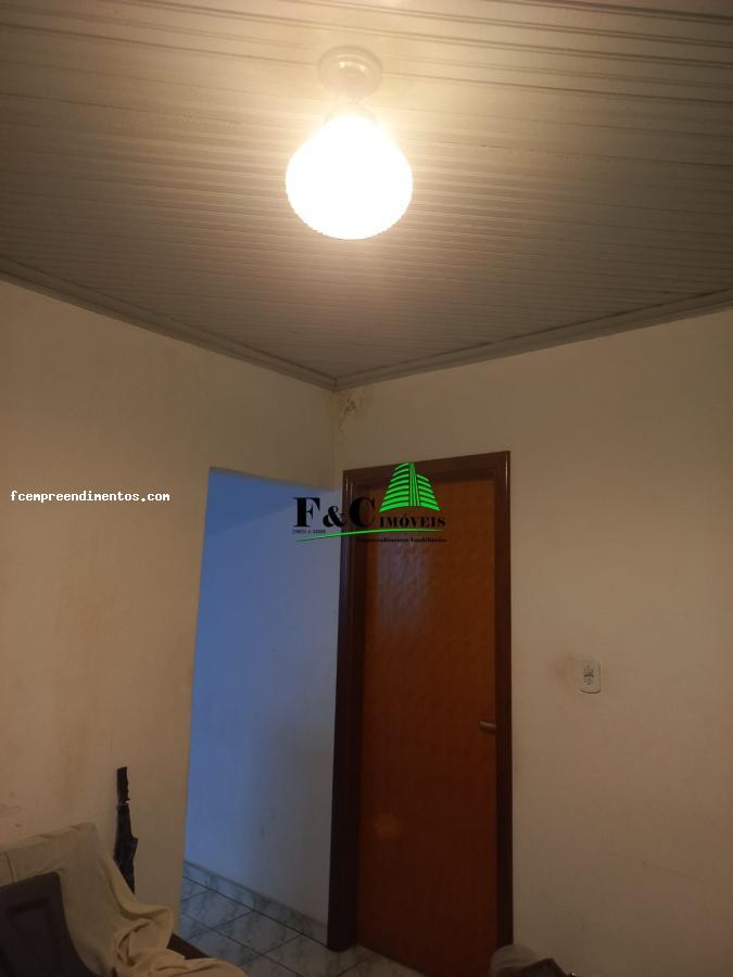 Casa, 4 quartos - Foto 10