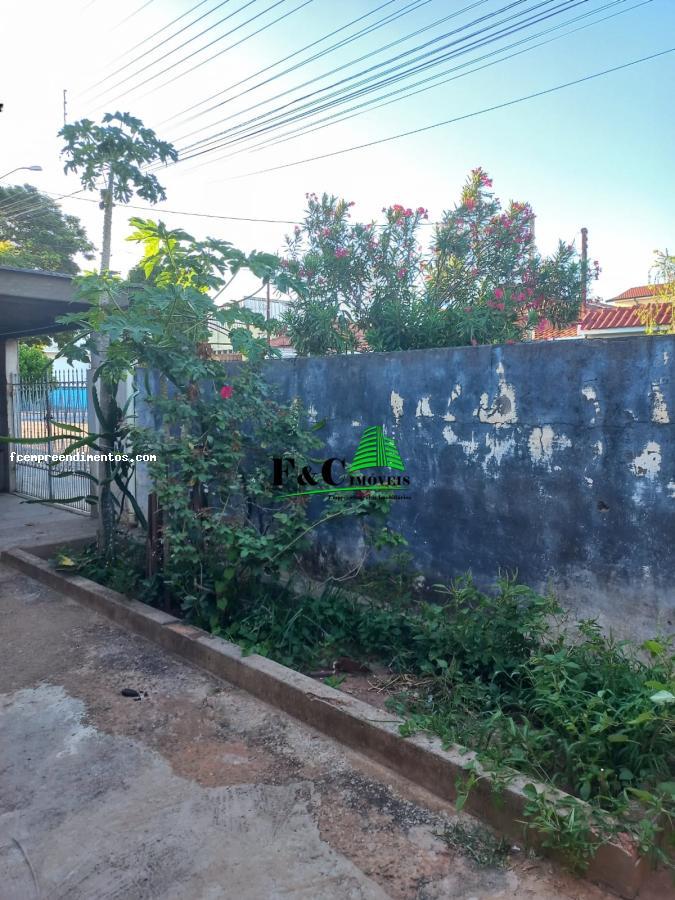 Casa, 4 quartos - Foto 14