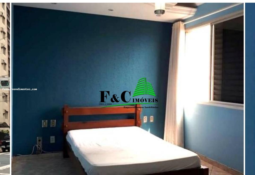 Apartamento, 4 quartos, 224 m² - Foto 5