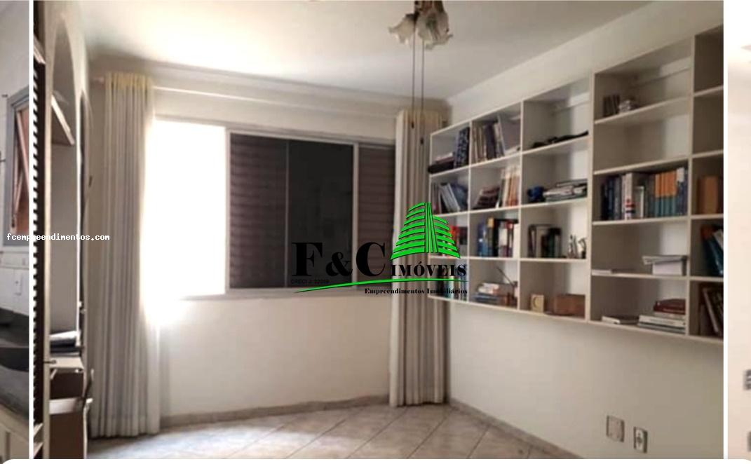 Apartamento, 4 quartos, 224 m² - Foto 8